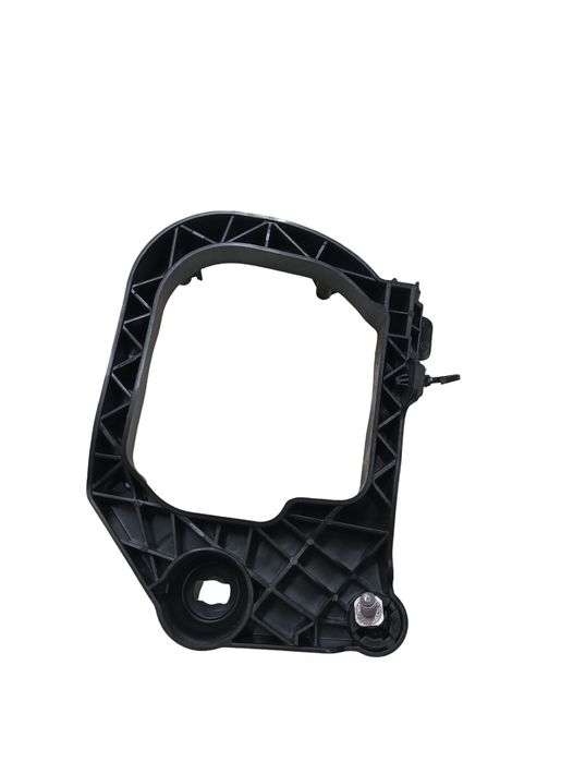 Suport de montare faruri dreapta fata BMW 5 G30, F90 2016 - >