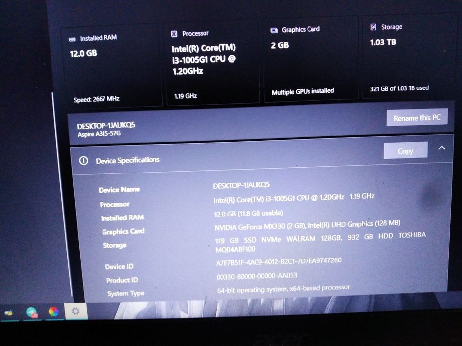 Noutbuk sotiladi holati edyal