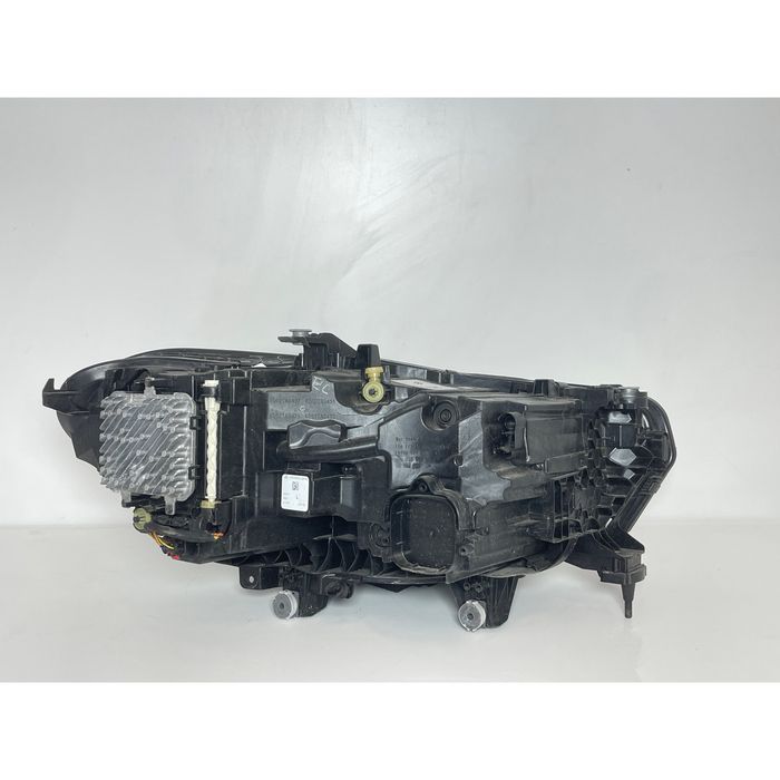 Ляв фар за bmw x5 g05 x6 g06 lci - 63115a783b3