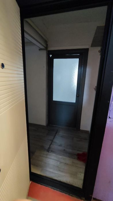 Продам 2х ком Туркистанская