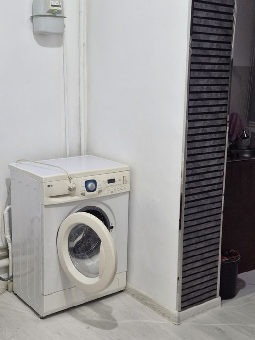 Сдаётся квартира посуточно