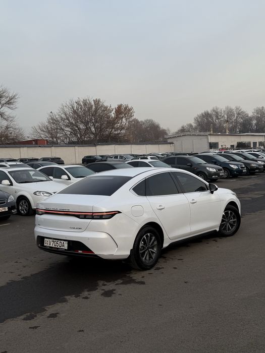 BYD chazor 2024 toza 2 pozitsiya