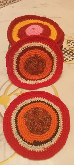 Подчайники продаю