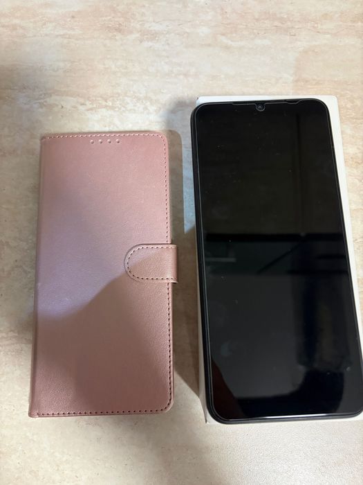 Xiaomi Redmi A1 32GB