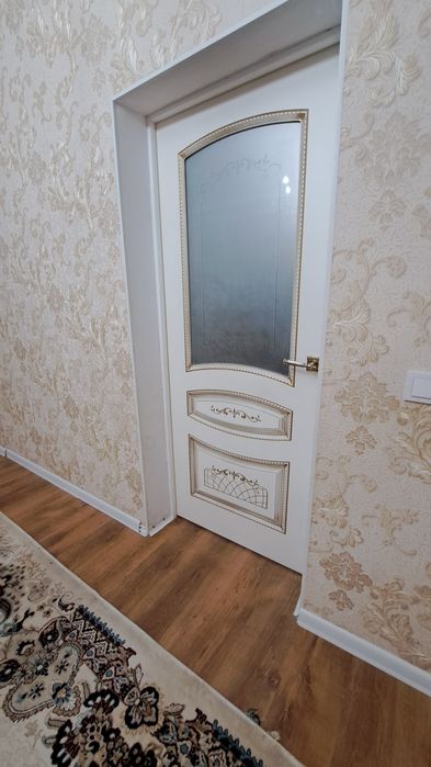 Продаю дом на Бауырластаре