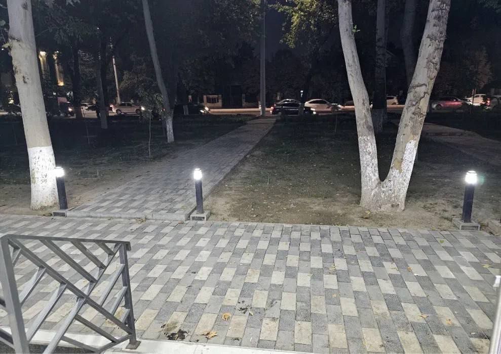 Аренда офис Piramit Tower 70+55м2