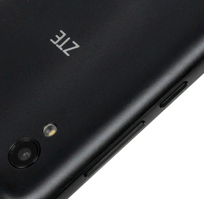 ZTE L8 RU – arzon va ishonchli telefon!