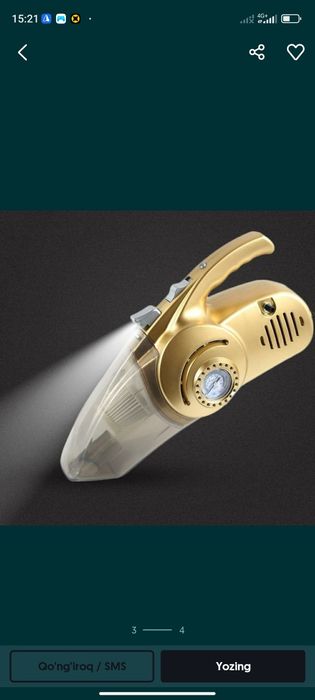 Avto pelisos . Mini pelisos