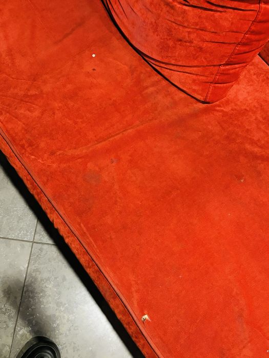 продам диваны. 3 диаана и 2 кресла