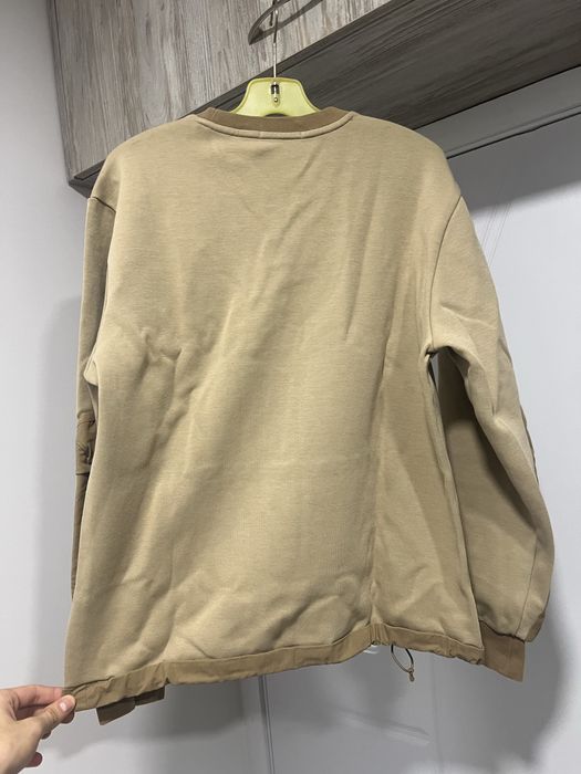 Мъжко горнище Polo Ralph Lauren S