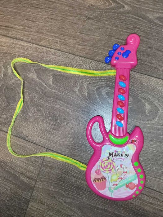 Комплект играчки | Детские игрушки | Lot of toy sets | Детски играчки