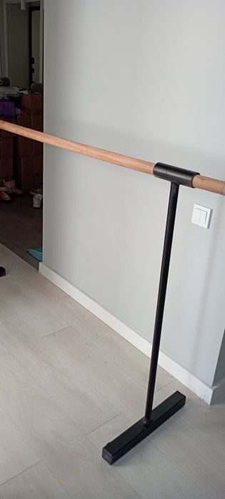 Станок для растяжки