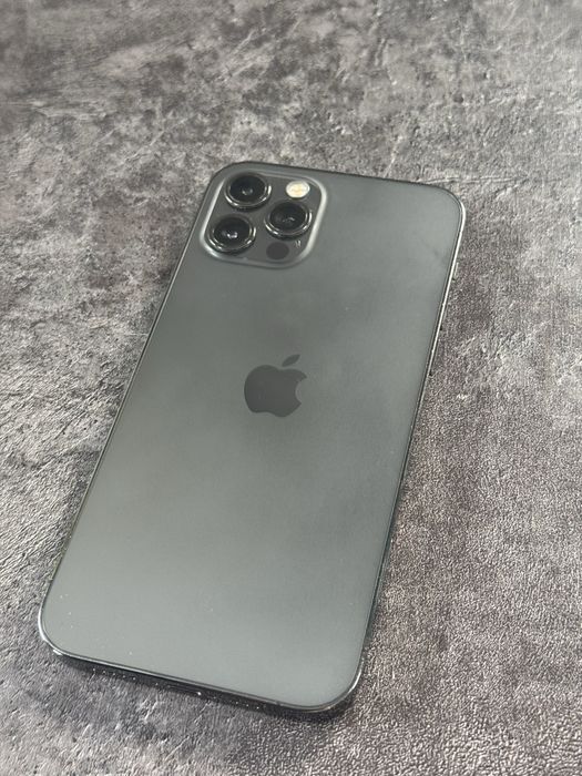 Iphone 12 pro Айфон 12 про
