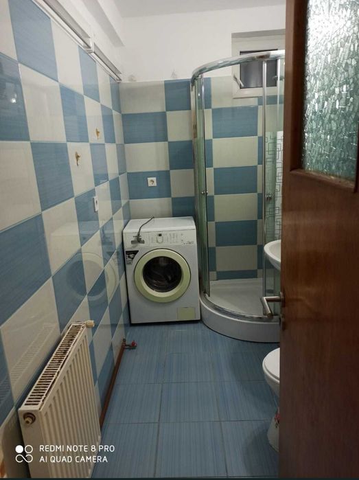 Închiriez o cameră în apartament cu 2 camere decomandate – Cedonia