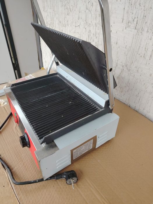 Срочно продам ТОСТЕР для Донера