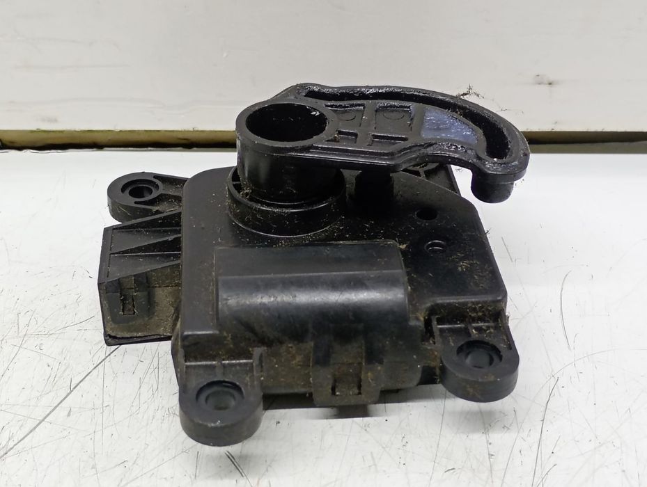 Motoras clapeta mixaj aer H40073-08200A23 Kia Sorento 2 (facelift) (2012 - 2020)