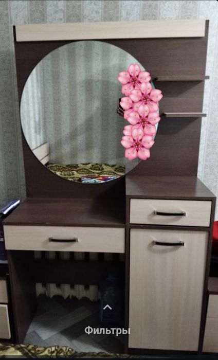 Продам столик хорошом состояний