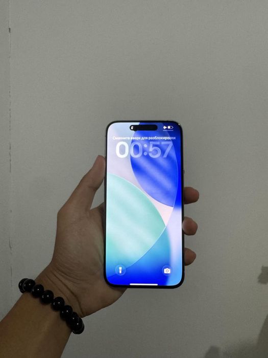 Айфон 15 про макс iphone 15 pro max 256gb