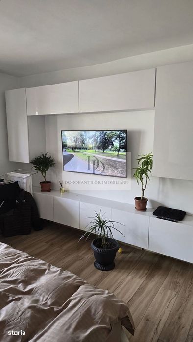 Apartament 3 camere decomandat | Zorilor - Zona străzii Pasteur