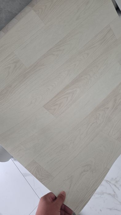 Линолеум оптом и розницу,