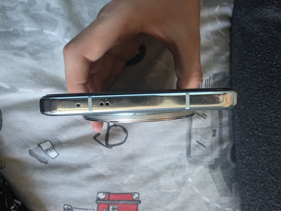 Обменяю Vivo x200