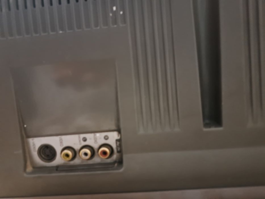 Продам телевизор самсунг