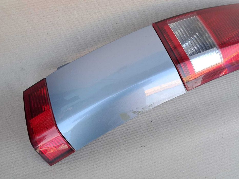 Opel Meriva, lampa stop stopuri triple complete.
