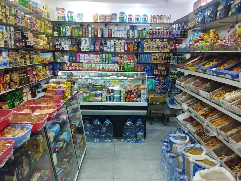 Нежилое помещение продается