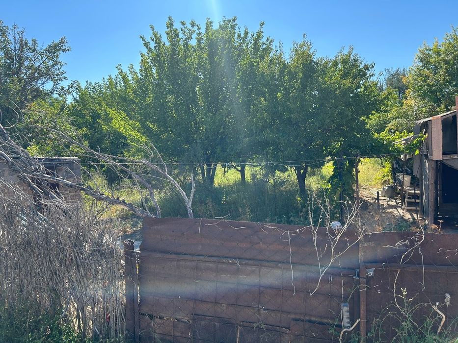 Продам дачу срочно