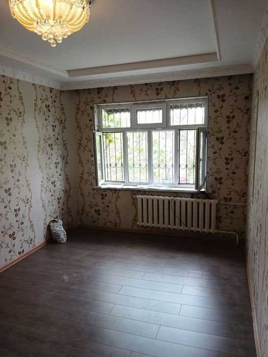 Аренда 1.хонали хамма шароити бор оилага берилади. Коракамиш ало туйхо