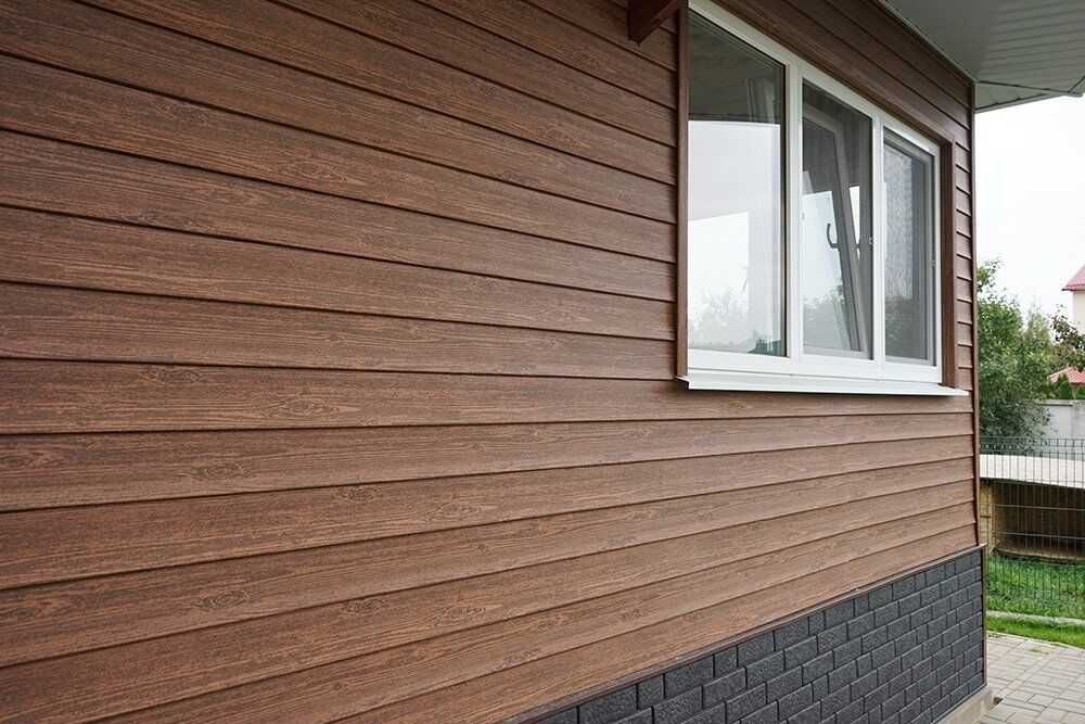 Металлочерепица, профлист, сайдинг металлический и пластиковый