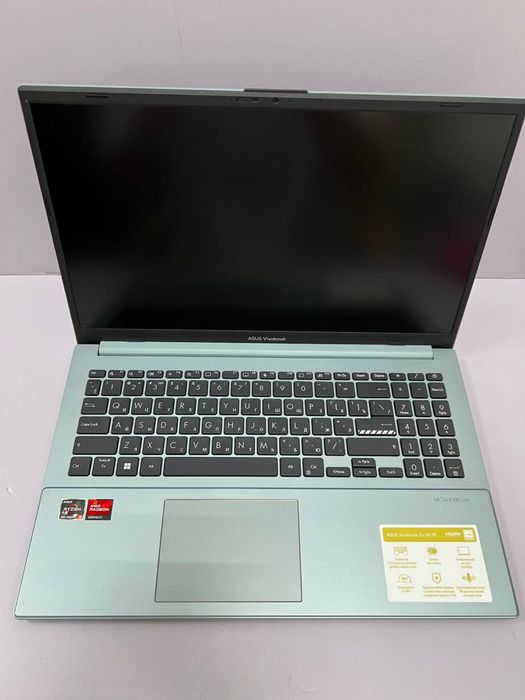 Asus Vivobook #АК126320