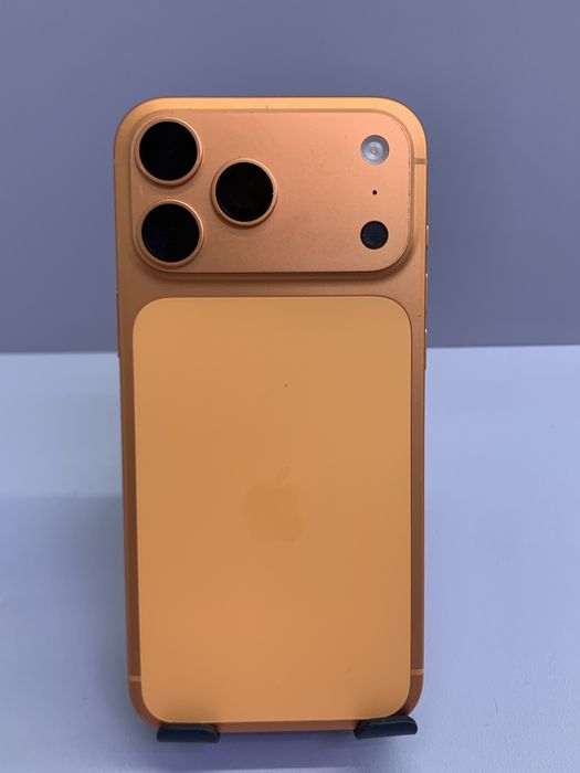iPhone 17pro max 128gb / #МА335641