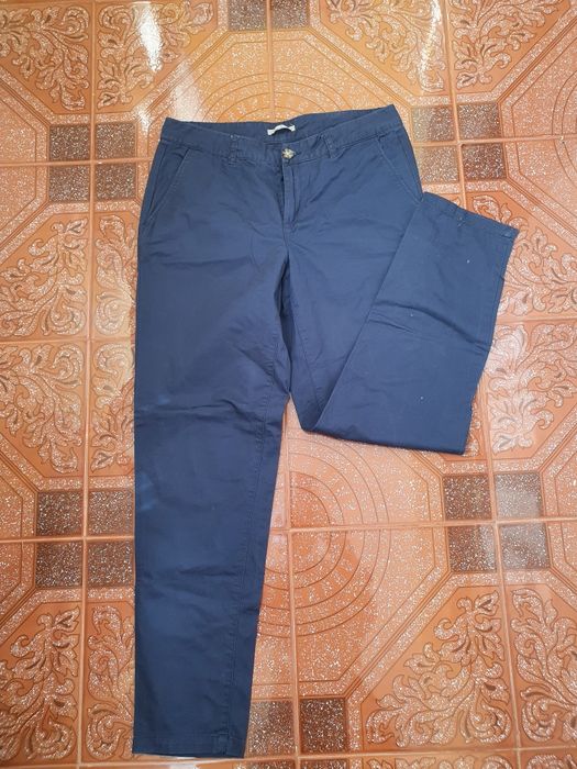 Дамски панталон Orsay