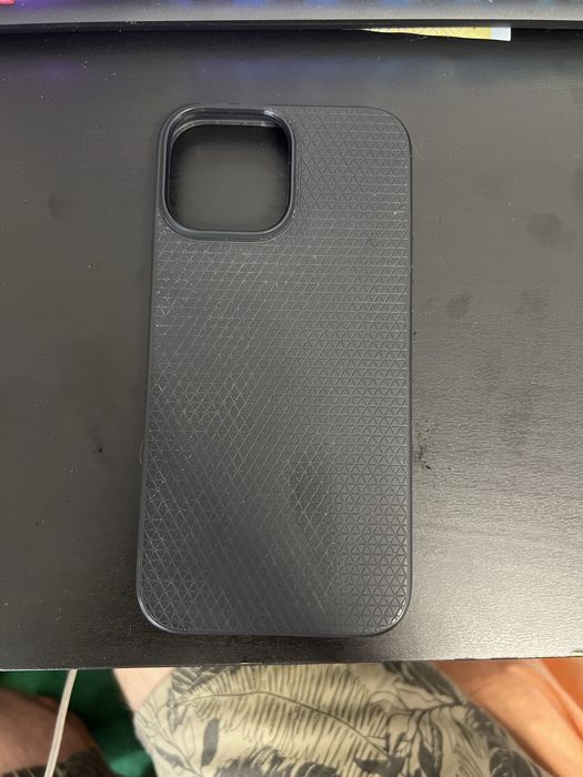 Huse Iphone 13 Pro Max