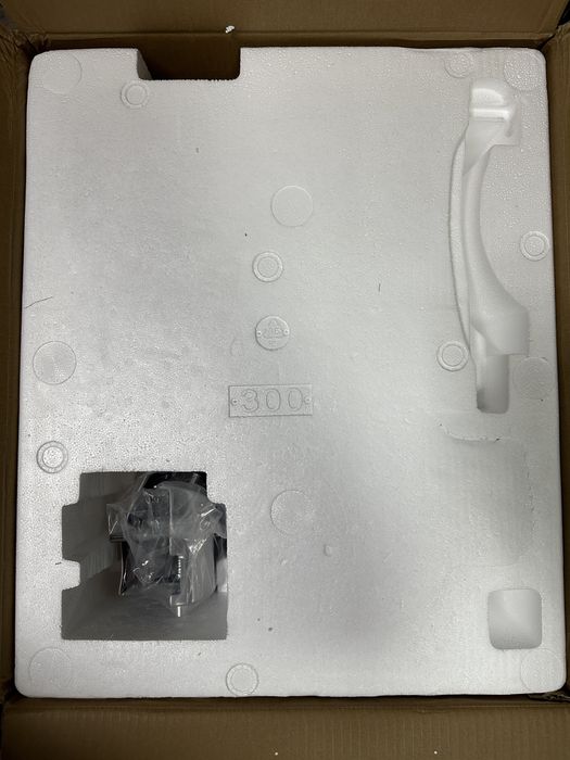 Слайсер 300 es-12