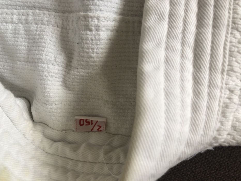 Продам кимоно