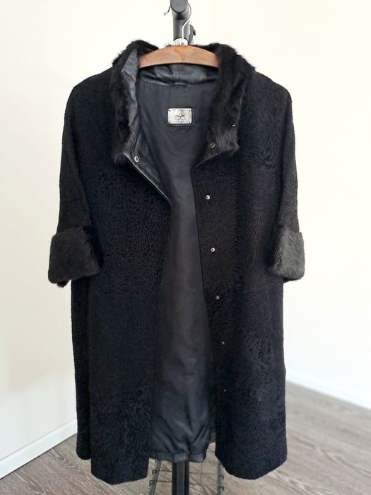 Утепляйтесь к зиме