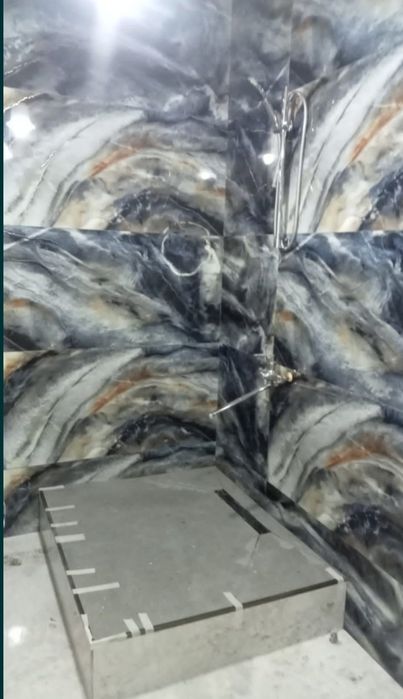 Кафельщик. Керамогранит. Качественно