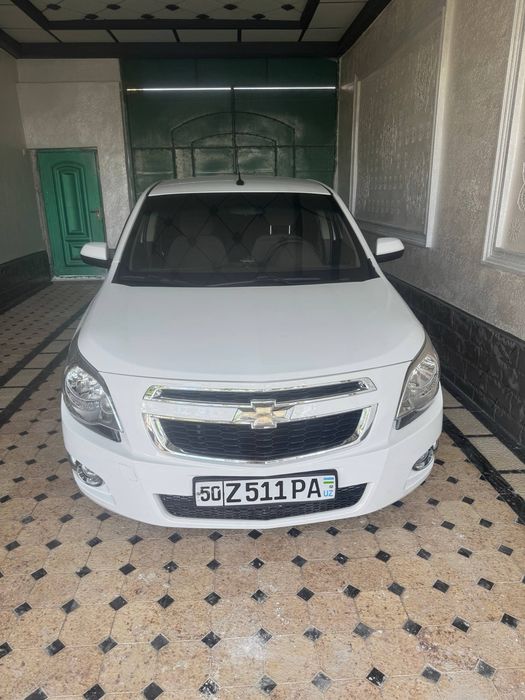 Cobalt 2020 4 pozitsiya propan