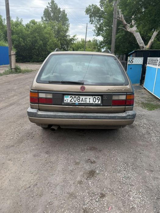 Продам универсал