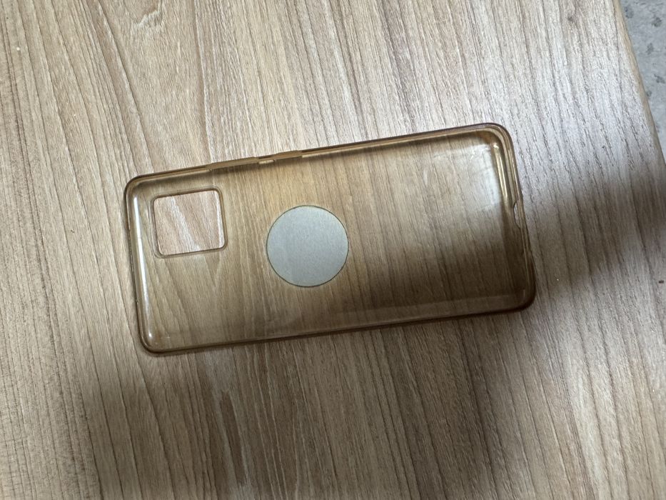 Motorola g72 excelent