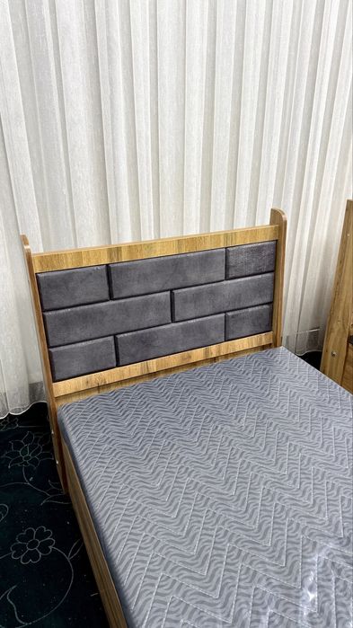 Krovat karavat кровать aksiya