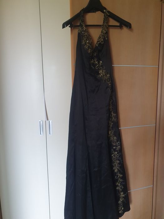 Подарявам Рокли 3броя