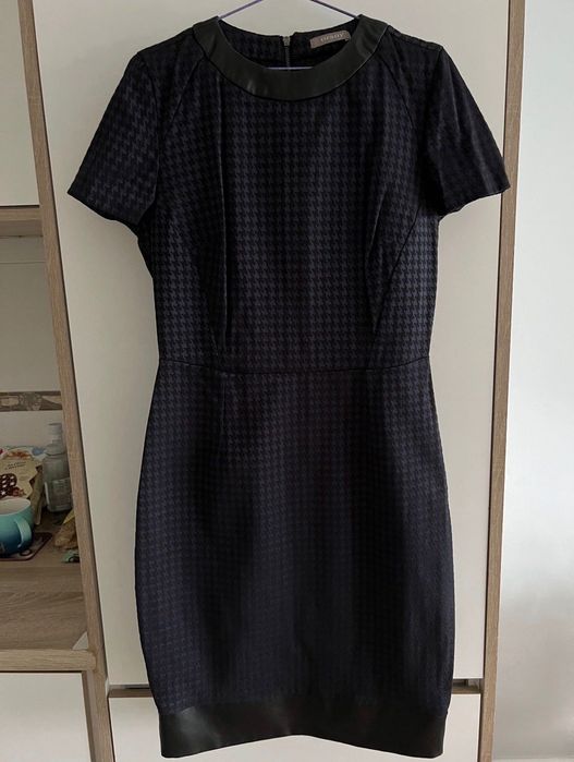 Rochie Orsay mărimea M 38