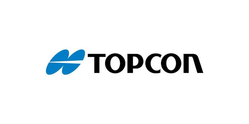 Topcon Office v9 Software cu Licenta Permanenta Serial Key Lifetime!