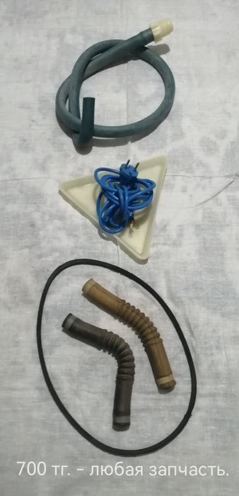 Продам по запчастям