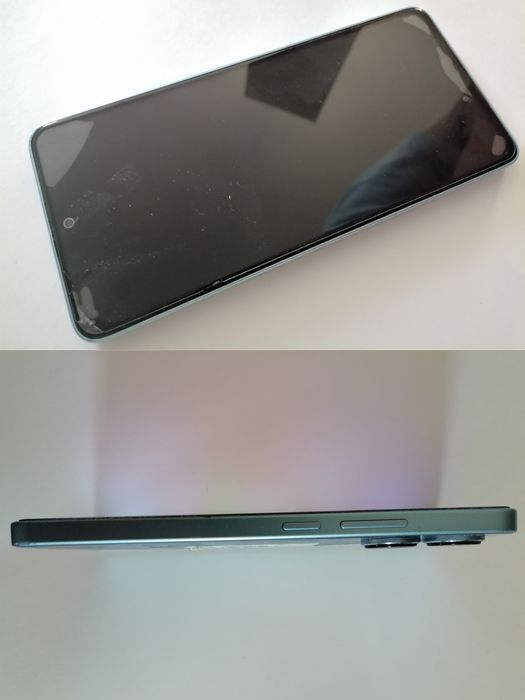 Xiaomi Redmi Note 13 (128 ГБ)