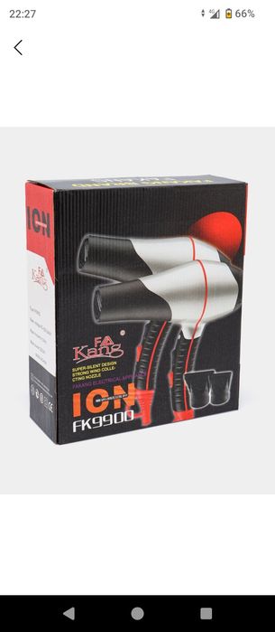 Soch quritgich Bekobodliklar uchun