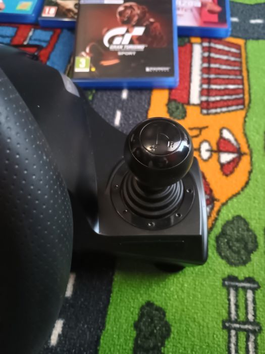 PlayStation 4 Slim 500 GB